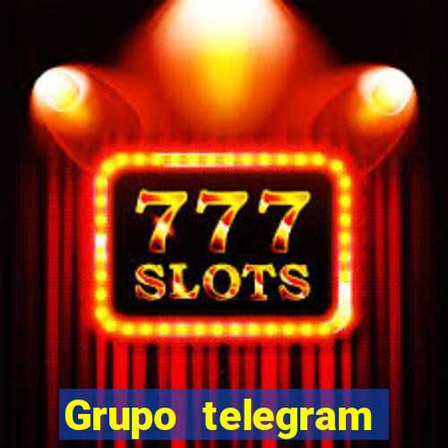 Grupo telegram bet365 FIFA